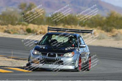 media/Jan-08-2023-SCCA SD (Sun) [[8f6a5b9391]]/Intermediate Group/Session 1 (Turn 10)/